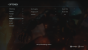 <strong>Resident Evil 3 im Technik-Test: </strong>Die Sprach-Optionen