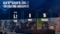 <strong>Intel Comet Lake-H:</strong> High-Performance-Mobile-CPUs mit acht Kernen und bis zu 5,3 GHz (3)