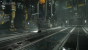 Mechwarrior 5: Mercenaries: Raytracing-Patch erschienen - Benchmarks mit Geforce RTX 2060 bis 2080 Ti (7)