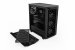 Be Quiet Pure Base 500DX: Mehr Airflow und nun auch ARGB-Beleuchtung (7)