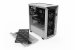 Be Quiet Pure Base 500DX: Mehr Airflow und nun auch ARGB-Beleuchtung (16)