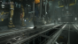 Mechwarrior 5: Mercenaries: Raytracing-Patch erschienen - Benchmarks mit Geforce RTX 2060 bis 2080 Ti (8)