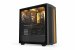 Be Quiet Pure Base 500DX: Mehr Airflow und nun auch ARGB-Beleuchtung (8)