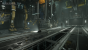 Mechwarrior 5: Mercenaries: Raytracing-Patch erschienen - Benchmarks mit Geforce RTX 2060 bis 2080 Ti (9)