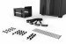 Be Quiet Pure Base 500DX: Mehr Airflow und nun auch ARGB-Beleuchtung (9)
