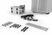 Be Quiet Pure Base 500DX: Mehr Airflow und nun auch ARGB-Beleuchtung (18)