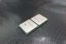 <strong>AMD Ryzen 3 3300X und 3100 im Test: </strong>Pfeilschnelle und effiziente Quadcores (1)