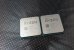 Ryzen 3 3100 unter Flüssigstickstoff: Über 5,9 GHz auf X570 Tomahawk (1)