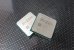 <strong>Ryzen 4000: </strong>Zen 3 zwar auch für AM4, aber...