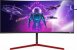 AOC Agon AG353UCG im Test (4)