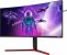 AOC Agon AG353UCG im Test (6)