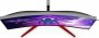 AOC Agon AG353UCG im Test (7)
