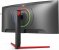 AOC Agon AG353UCG im Test (8)