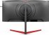 AOC Agon AG353UCG im Test (10)