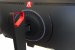 AOC Agon AG353UCG im Test (1)