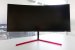 AOC Agon AG353UCG im Test (3)