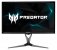 <strong>Acer Predator XB323U: 32 Zoll, WQHD, 170 Hertz, Display-HDR 600</strong>