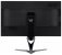 <strong>Acer Predator XB323U: 32 Zoll, WQHD, 170 Hertz, Display-HDR 600</strong>