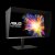 Asus ProArt PA27UCX mit 576 Beleuchtungszonen. (3)