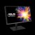 Asus ProArt PA27UCX mit 576 Beleuchtungszonen. (1)