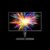 ProArt PA32UCX mit 1.152 Mini-LED-Zonen. (1)