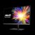 ProArt PA32UCX mit 1.152 Mini-LED-Zonen. (3)