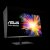 ProArt PA32UCX mit 1.152 Mini-LED-Zonen. (4)