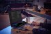 Notebooks: Erste Modelle mit Super-GPUs und Comet-Lake-H vorgestellt (1)