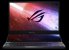 Asus Rog Zephyrus Duo 15 02