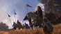 Mount &amp; Blade 2: Bannerlord - Großes Update lässt sich bereits testen (1)