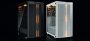 Be Quiet Pure Base 500DX: Mehr Airflow und nun auch ARGB-Beleuchtung (19)