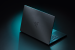Blade Stealth Studio Image 1 