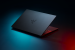 Blade Stealth Studio Image 2 