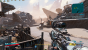 Borderlands 3: Hoch