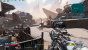 Borderlands 3: Ultra