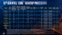 <strong>Intel Comet Lake-S angekündigt: </strong>Kometeneinschlag der Core i-10000 Prozessoren (24)