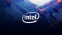 <strong>Intel Comet Lake-S angekündigt: </strong>Kometeneinschlag der Core i-10000 Prozessoren (31)