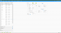 <strong>CapFrameX Version 1.50: </strong>Overlay-Tab: Für das Overlay benötigen Sie den RTSS. Zudem finden sich hier die mächtigsten Funktionen von CapFrameX.