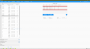 <strong>CapFrameX Version 1.50: </strong>Aggregation-Tab: Erlaubt die nachträgliche&nbsp;Aggregation bestehender Benchmarks.