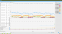 <strong>CapFrameX Version 1.50: </strong>Comparsion-Tab 2: Verschiedene Frametimes lassen sich so komfortabel verwalten und vergleichen.