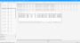 <strong>CapFrameX Version 1.50: </strong>Report-Tab: Simple Anzeige aller Parameter, mit der Möglichkeite diese in andere Programme zu exportieren.