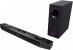 Creative Sound Blaster X Katana