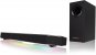 Creative Sound Blaster X Katana