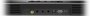 Creative Sound Blaster X Katana