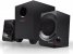 Creative Sound Blaster X Kratos S3