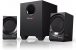 Creative Sound Blaster X Kratos S3