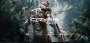 Can it run Crysis? Crytek mit überraschendem Vergleich