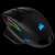 Corsair Dark Core RGB Pro SE im Test: Ist Corsairs neue, doppelt drahtlose Spielermaus ein Preis-Leistungs-Tipp? (31)