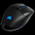 Corsair Dark Core RGB Pro SE im Test: Ist Corsairs neue, doppelt drahtlose Spielermaus ein Preis-Leistungs-Tipp? (22)