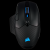 Corsair Dark Core RGB Pro SE im Test: Ist Corsairs neue, doppelt drahtlose Spielermaus ein Preis-Leistungs-Tipp? (23)